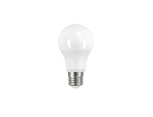 Kanlux żarówka IQ-LED A60 7,2W-CW zimna biała, 6500K, 820lm, E27