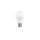 Kanlux żarówka IQ-LED A60 7,2W-CW zimna biała, 6500K, 820lm, E27