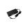 Zasilacz led desktop 84W 24VDC 3,5A wtyczkowy 2,1`/5,5` EA20084d1