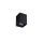 Kanlux oprawa sufitowa GORD XS DLP-50-B czarna, regulowana
