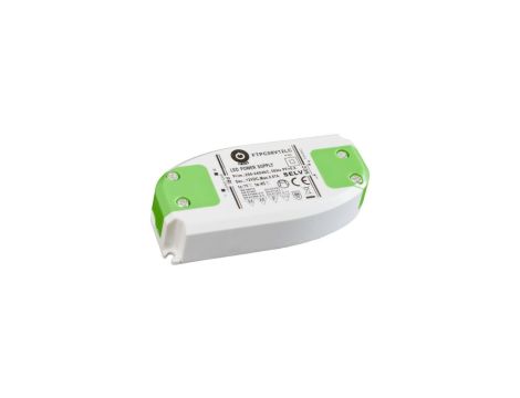 MPL- Zasilacz FTPC 8W meblowy 24V DC FTPC8V24