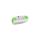 MPL- Zasilacz FTPC 8W meblowy 24V DC FTPC8V24