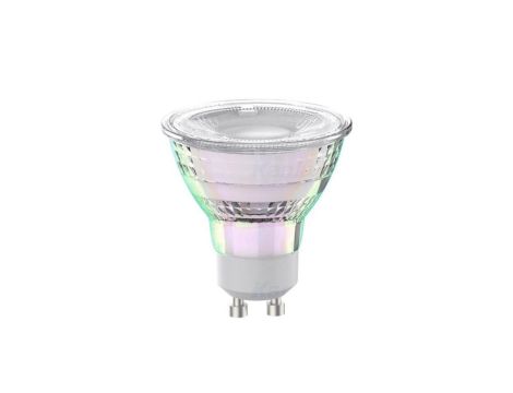 Kanlux żarówka led IQ-LEDEX GU10 2,5W NW 4000K 2,5W - 450LM = 180LM/1W Turbo-Energooszczedna Klasa A
