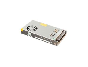 Zasilacz POS-350-12-C2 29A 348W 12VDC ip20