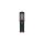 Naświetlacz akumulatorowy LED 400lm, 6500K, 1800MAh, 3 tryby + magnes, ziel-czar / 47109