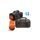 Stacja zasilania 510.6Wh, Li-Ion Extralink Power Ranger EPS-S500S Power Station