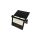 Oprawa Solarna z czujnikiem ruchu, NEXA 5W LED, 600lm, 1800MAh, IP44 / 46807