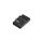 Switch 5x RJ45 1000Mb/s, szyna DIN Teltonika TSW114