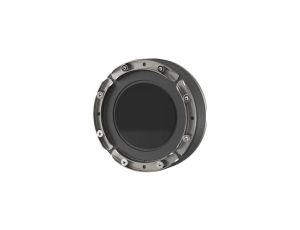 Uszczelnienie ciśnieniowe HSD SSG Ø200mm A2 1x110-160mm (110, 125, 135, 160mm) z technologią segmentów gumowych