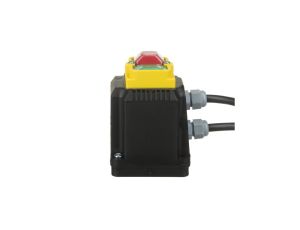 Jednofazowy wyłącznik zanikowo-napięciowy 20P2693