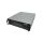 Moduł zasilania UPS (Battery Pack) 3U, 12V 16x7AH, do modelu AP-PX3KR AVIZIO POWER