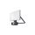 Naświetlacz Eco 10W LED z czujnikiem ruchu 10m/120st. 800lm, 4000K, IP54, / 71992