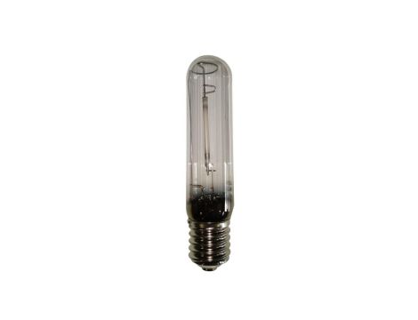 Lampa sodowa wysokoprężna WLS T46 400W E40 230V