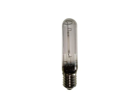 Lampa sodowa wysokoprężna WLS T46 250W E40 230V
