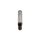 Lampa sodowa wysokoprężna WLS T46 250W E40 230V
