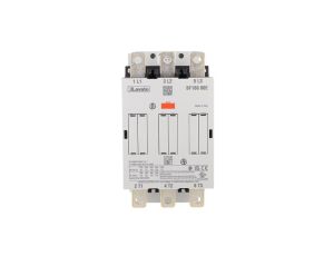 Stycznik 3P 160A w AC3 cewka 24...60VAC/20...60VDC BF16000E024
