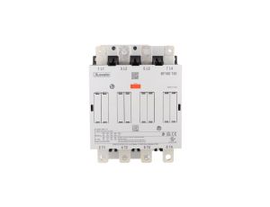 Stycznik mocy 4P 250A w AC1 cewka 24...60VAC/20...60VDC BF160T4E024