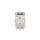 Stycznik mocy 3P 195A w AC3 cewka 24...60VAC/20...60VDC BF19500E024