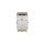 Stycznik mocy 3P 195A w AC3 cewka 100-250VAC/DC BF19500E230