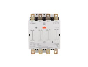 Stycznik 4 polowy 275A w AC1 cewka 24...60VAC/20...60VDC BF195T4E024