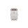 Stycznik mocy 3P 230A AC3 cewka 100-250VAC/DC BF23000E230