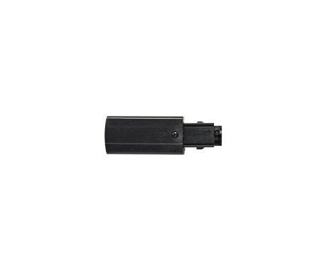 Zasilanie PRAWE CZARNE do LED NEXTRACK NT NTTZPC