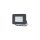 Oprawa Simply 20W LED, 1500lm, 4000K, IP44, szara / 47985