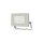 Oprawa Simply 10W LED, 750lm, 4000K, IP44, biała / 47981