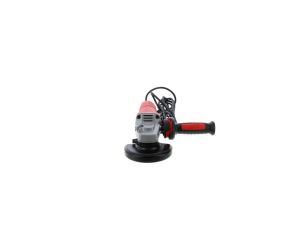 Szlifierka kątowa 1000W sieciowa, tarcza 125mm AGV10-125EK 4933451222