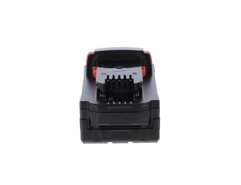 Akumulator 5.0Ah M18B5 4932430483