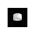 Oprawa natynkowa LED downlight CEBER 15W 1350lm 4000K 100-240V 50-60Hz biały