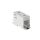 Złączka OTL300 szary Al/Cu 1x95-300mm2 1000 V AC / 1500 V DC Zacisk uniwersalny MAA1300A10