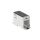 Złączka OTL300 czarny Al/Cu 1x95-300mm2 1000V AC / 1500V DC Zacisk uniwersalny MAA1300S10