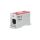 Złączka OTL300 czerwony Al/Cu 1x95-300mm2 1000V AC / 1500V DC Zacisk uniwersalny MAA1300R10