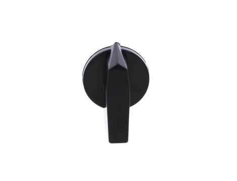 Pokrętło do łącznika krzywkowego 4G R014 53-840181-031