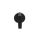 Pokrętło do łącznika krzywkowego 4G R014 53-840181-031