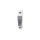 Podstawa bezpiecznikowa 1P 32A DC 10x38 + LED APV-SPB-1P-LED
