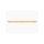 LED line PRIME taśma LED ciągła linia 480 COB 24V 4000K 11W 30m 5 lat gwar.