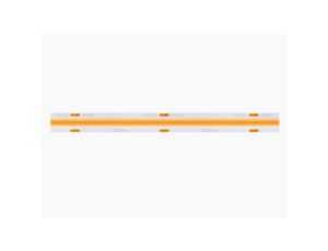 LED line PRIME taśma LED ciągła linia 528 COB 24V 2700K 14W 30m 5 lat gwar.