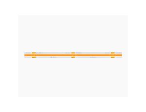 LED line PRIME taśma LED ciągła linia 480 COB 24V 6500K 11W 30m 5 lat gwar.