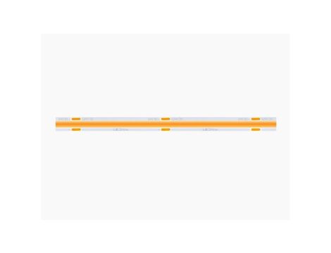 LED line PRIME taśma LED ciągła linia 480 COB 24V 6500K 11W 30m 5 lat gwar.