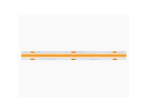 LED line PRIME taśma LED ciągła linia 528 COB 24V 6500K 14W 30m 5 lat gwar.