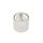 Oprawa natynkowa LED MUST 20W 1900lm 4000K 85-265V 50-60Hz