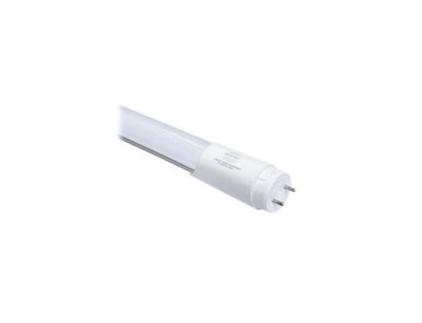 Świetlówka, tuba LED PARKO SENSOR 2.1/23W