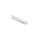 Świetlówka, tuba LED PARKO SENSOR 2.1/23W
