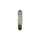 Lampa metalohalogenkowa MHT T38 100W E27 230V 4000K