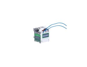 Wyzwalacz wzrostowy do Ex9M1, 380-415V AC SHT21