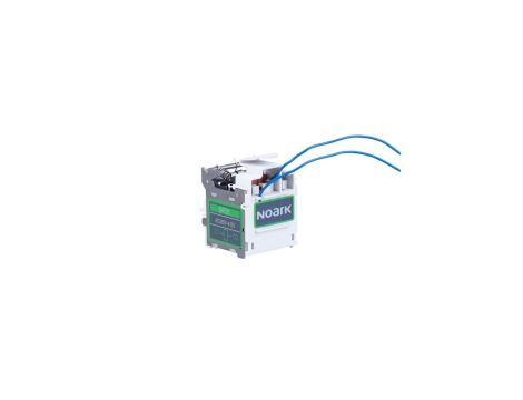 Wyzwalacz wzrostowy do Ex9M2(3) 220-240V AC SHT22