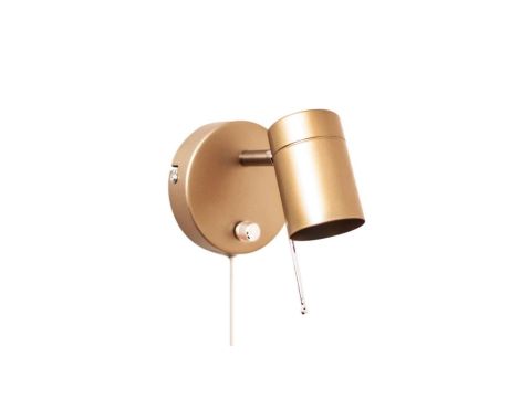 Kinkiet By Rydens 4300190-6501 Correct 1-l