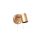 Kinkiet By Rydens 4300190-6501 Correct 1-l